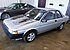 1988 Toyota Tercel Standard Coupe for sale 100982669
